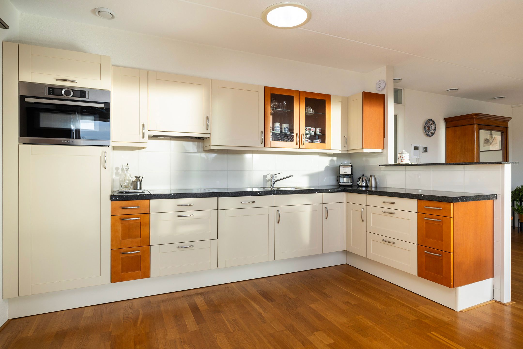 Foto 15 van Kamerlingh Onnesstraat 53