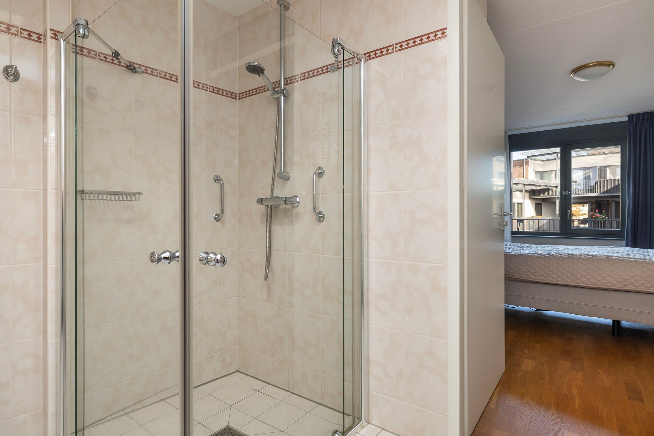 Foto 27 van Kamerlingh Onnesstraat 53