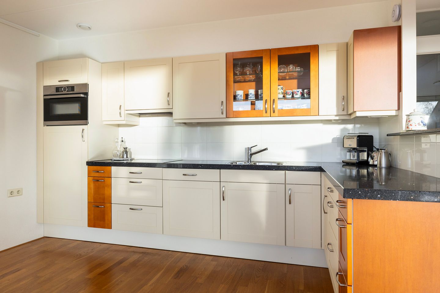 Foto 14 van Kamerlingh Onnesstraat 53