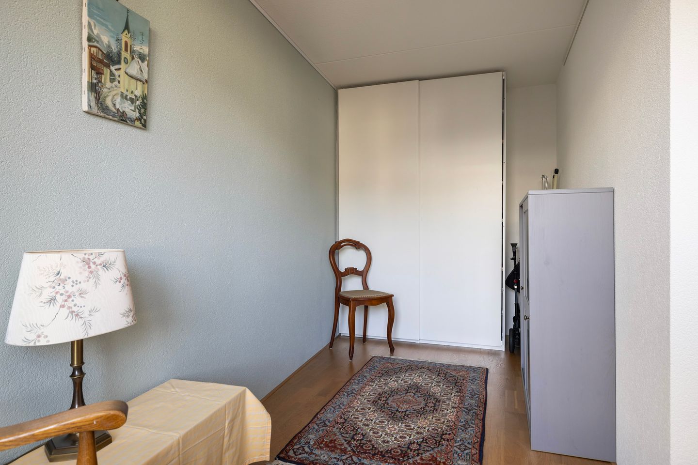 Foto 29 van Kamerlingh Onnesstraat 53