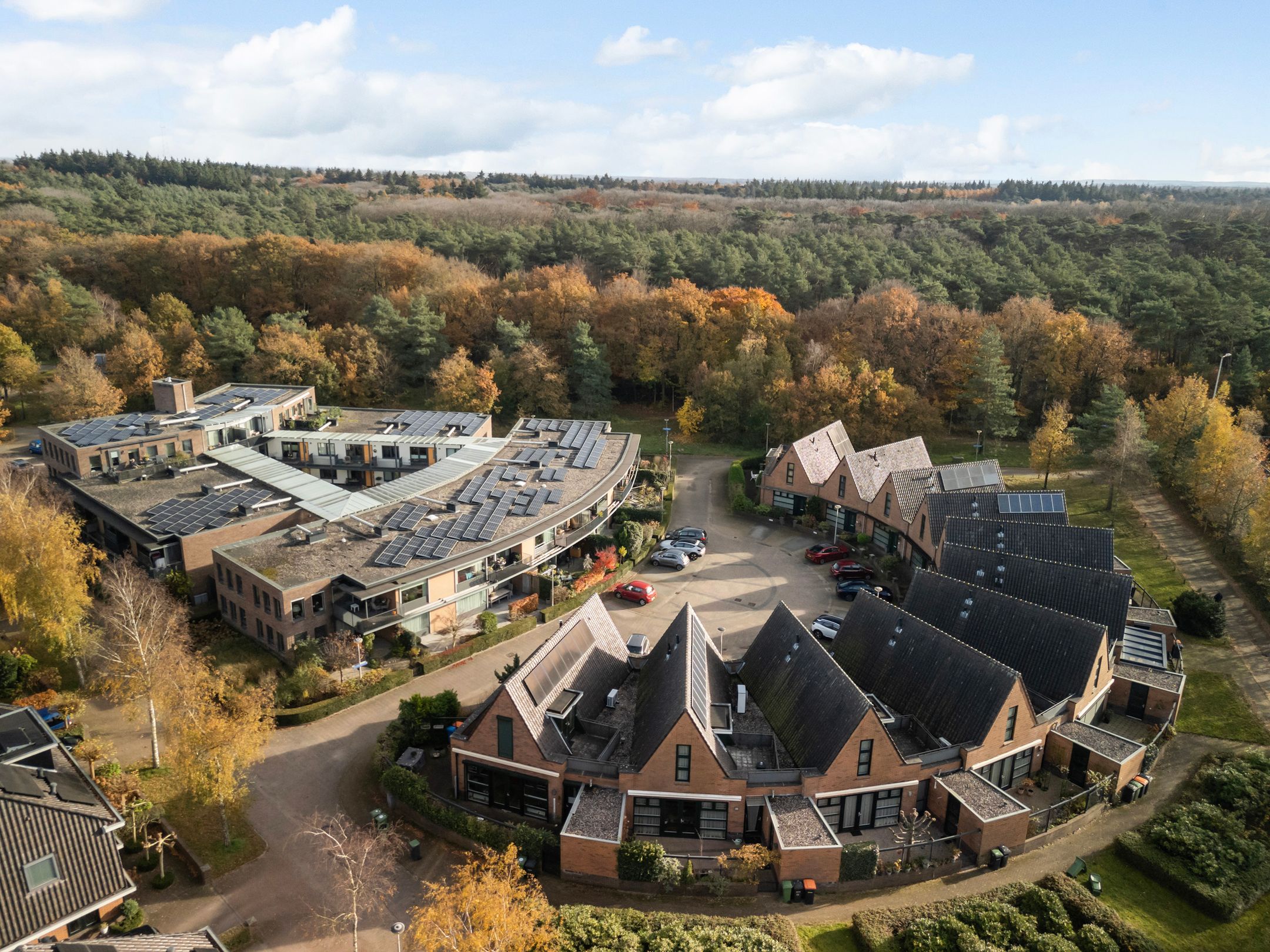 Foto 33 van Kamerlingh Onnesstraat 53