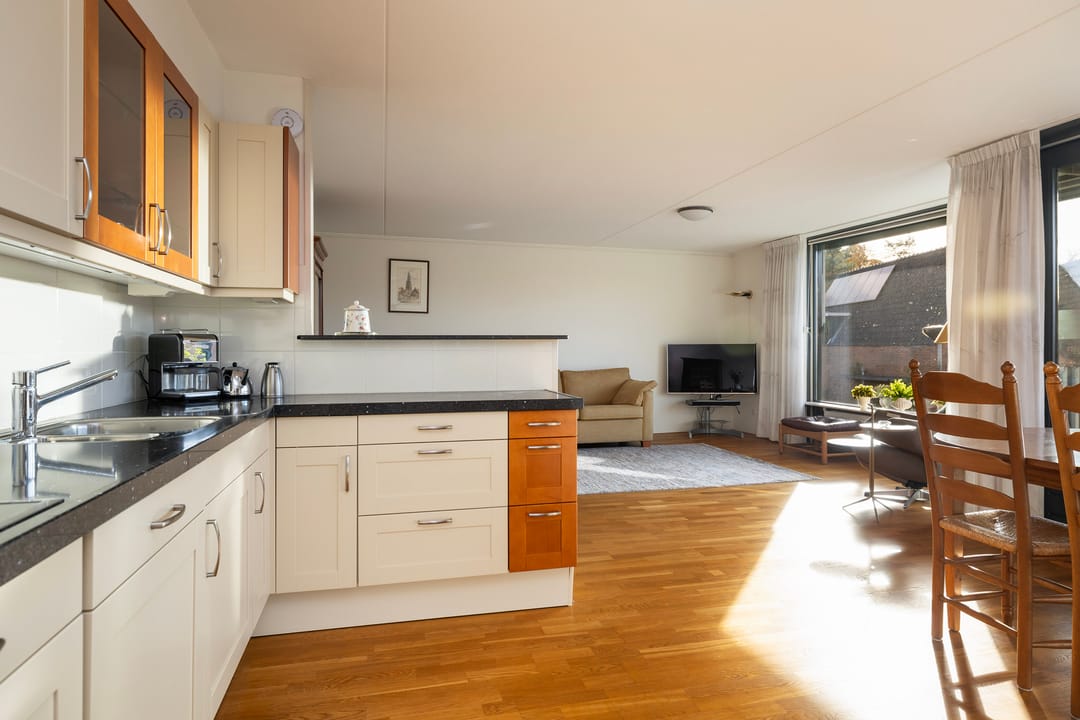 Foto 16 van Kamerlingh Onnesstraat 53