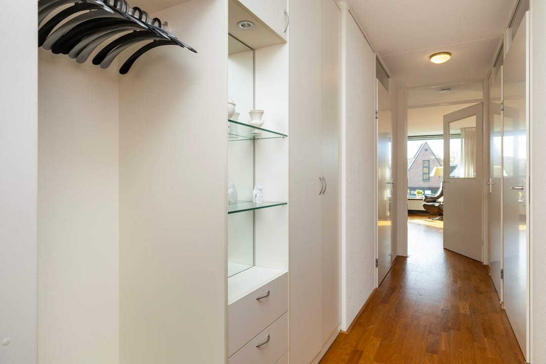 Foto 7 van Kamerlingh Onnesstraat 53