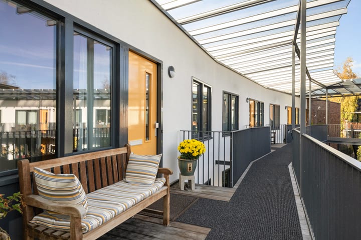 Foto 5 van Kamerlingh Onnesstraat 53