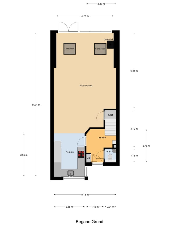 Photo 38 of Amaliastein 21