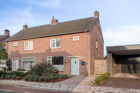 Kerkstraat thumbnail