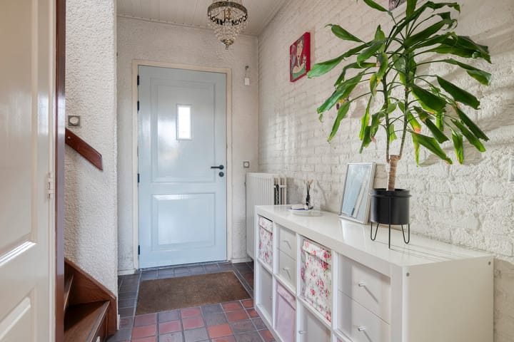 Photo 4 of Kerkstraat 26