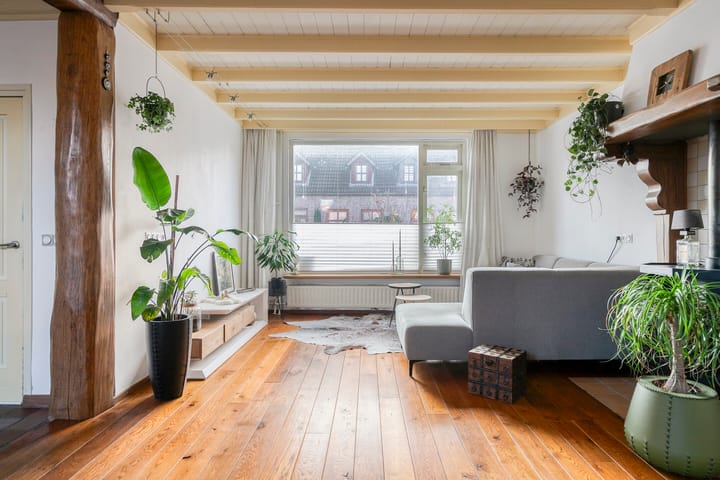 Photo 5 of Kerkstraat 26