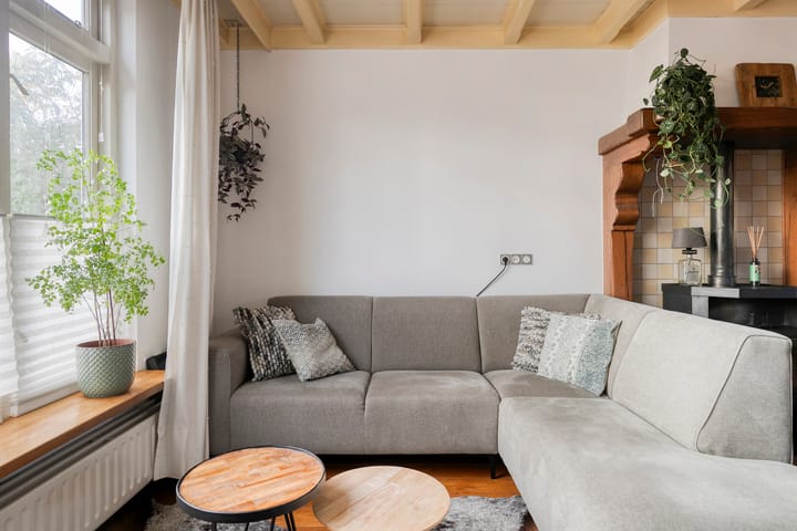 Photo 7 of Kerkstraat 26