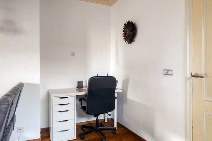 Photo 11 of Kerkstraat 26