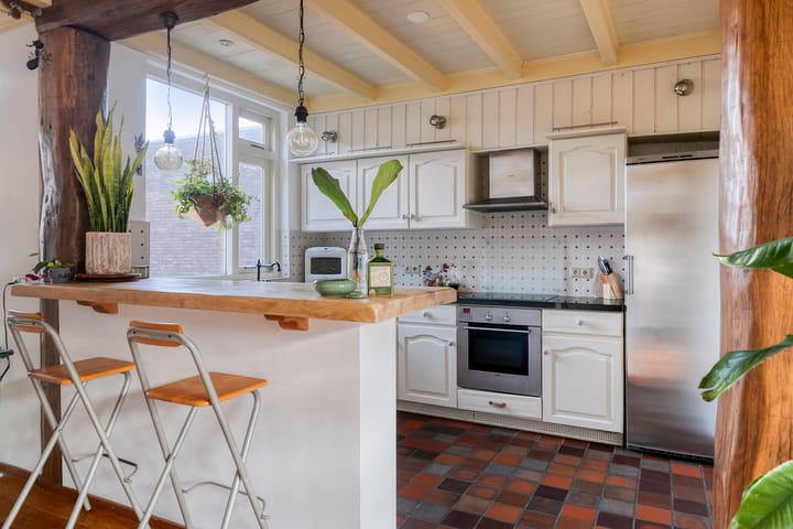 Photo 15 of Kerkstraat 26