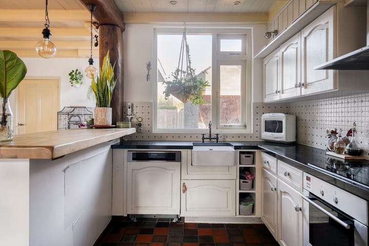 Photo 16 of Kerkstraat 26