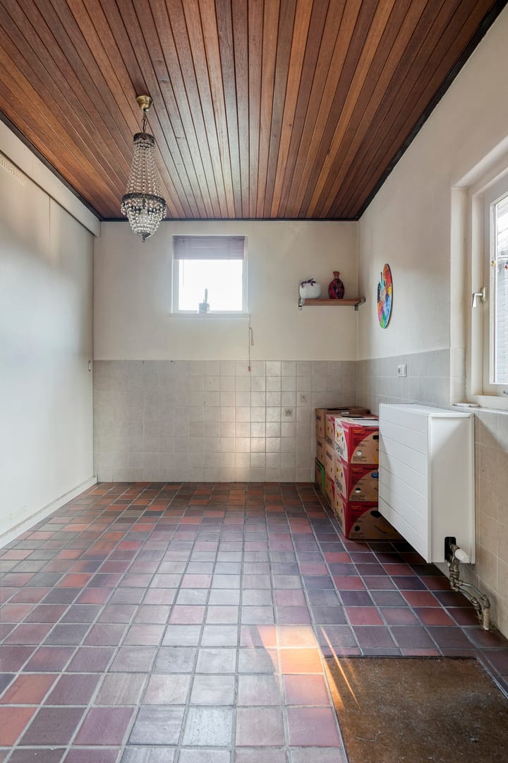 Photo 18 of Kerkstraat 26