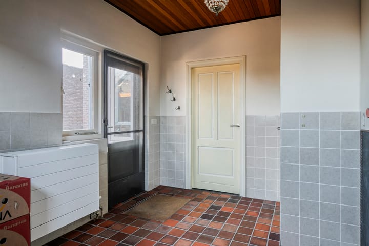 Photo 20 of Kerkstraat 26