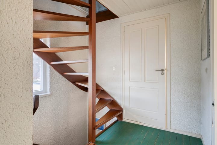 Photo 21 of Kerkstraat 26