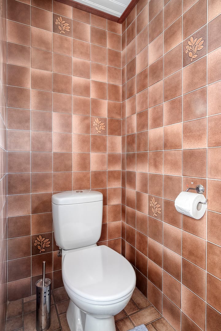 Photo 23 of Kerkstraat 26