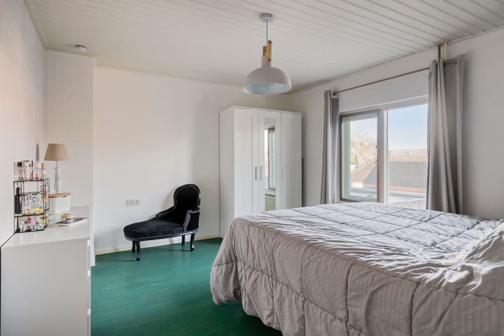 Photo 24 of Kerkstraat 26