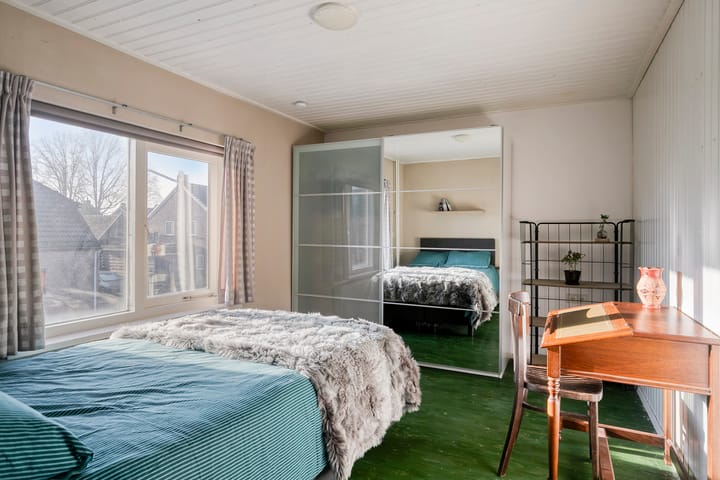 Photo 26 of Kerkstraat 26