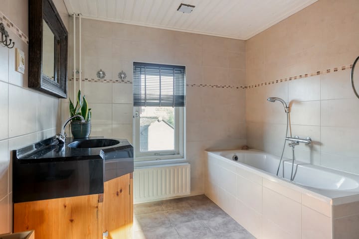 Photo 28 of Kerkstraat 26