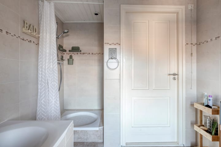 Photo 30 of Kerkstraat 26