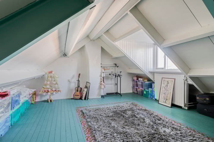 Photo 31 of Kerkstraat 26