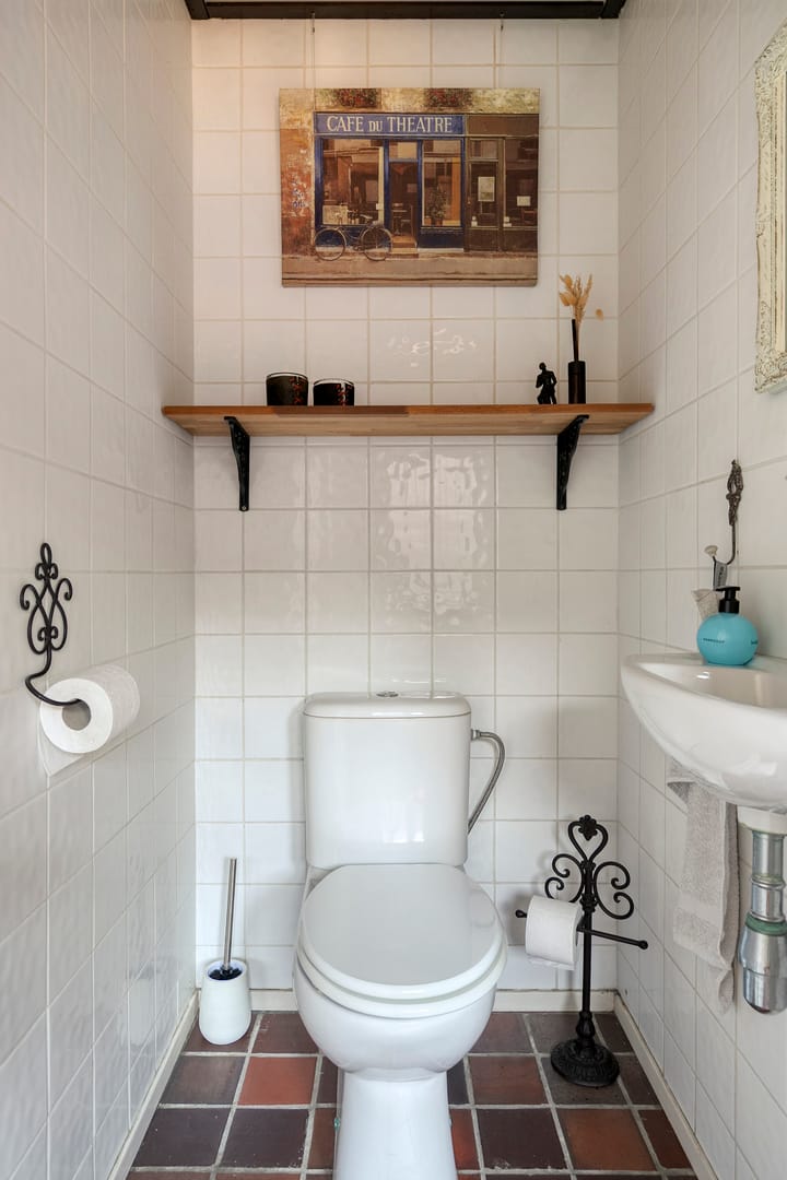 Photo 19 of Kerkstraat 26