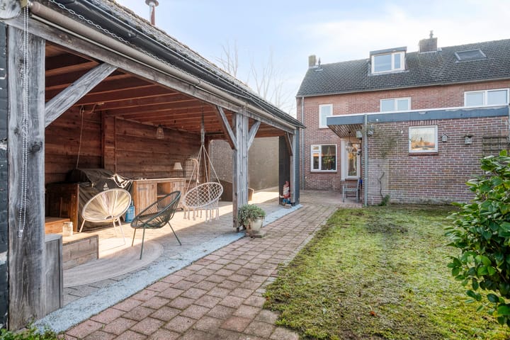 Photo 33 of Kerkstraat 26