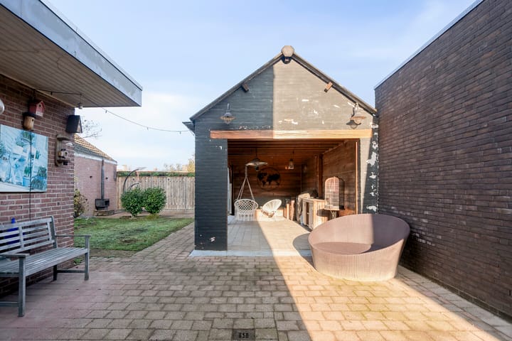 Photo 36 of Kerkstraat 26