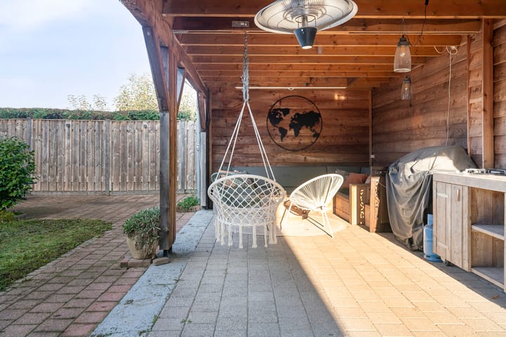 Photo 40 of Kerkstraat 26