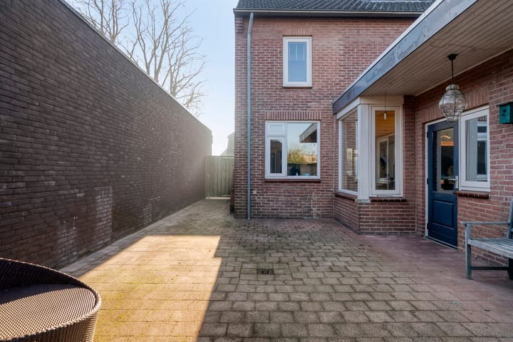 Photo 35 of Kerkstraat 26