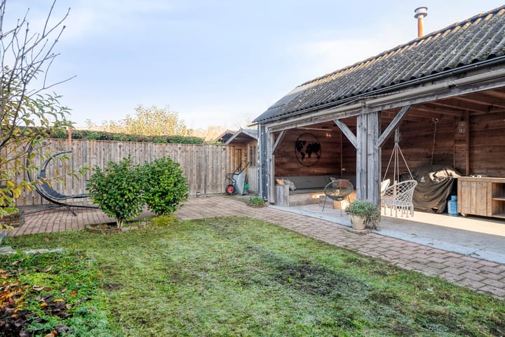 Photo 41 of Kerkstraat 26