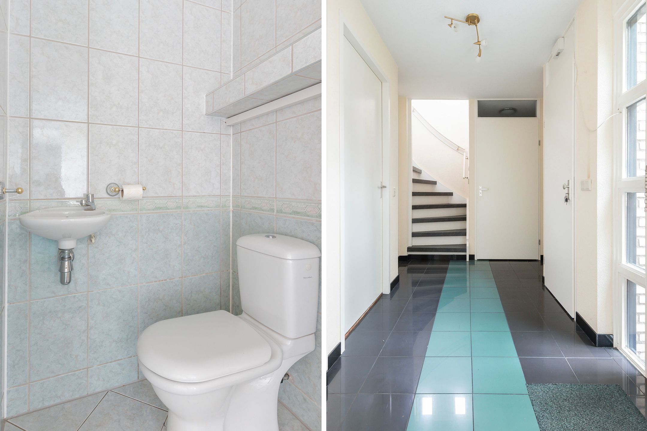 Foto 6 van Branco 162