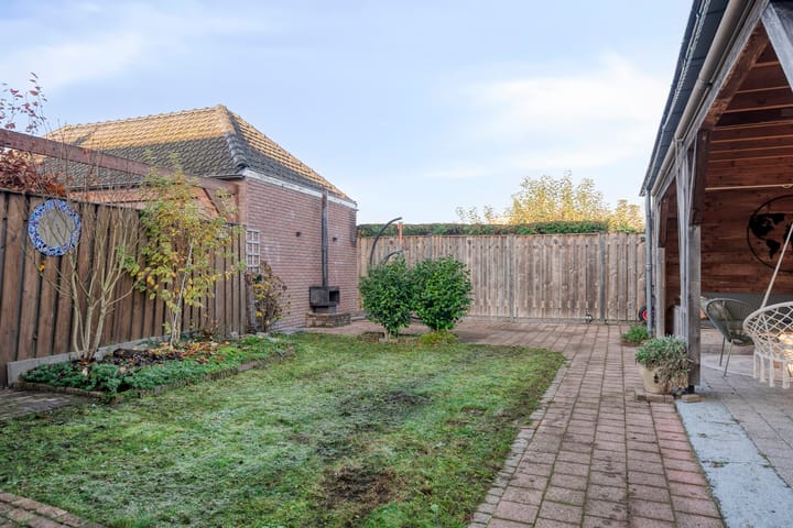 Photo 37 of Kerkstraat 26