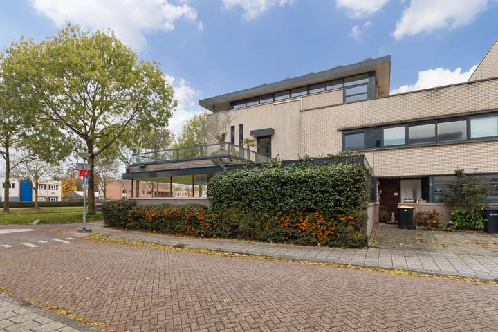 Foto 2 van Branco 162