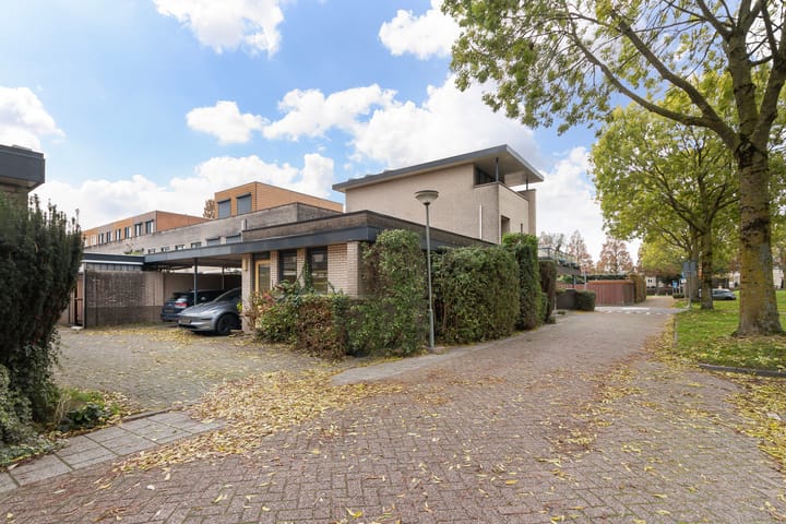 Foto 3 van Branco 162