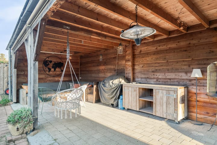 Photo 39 of Kerkstraat 26