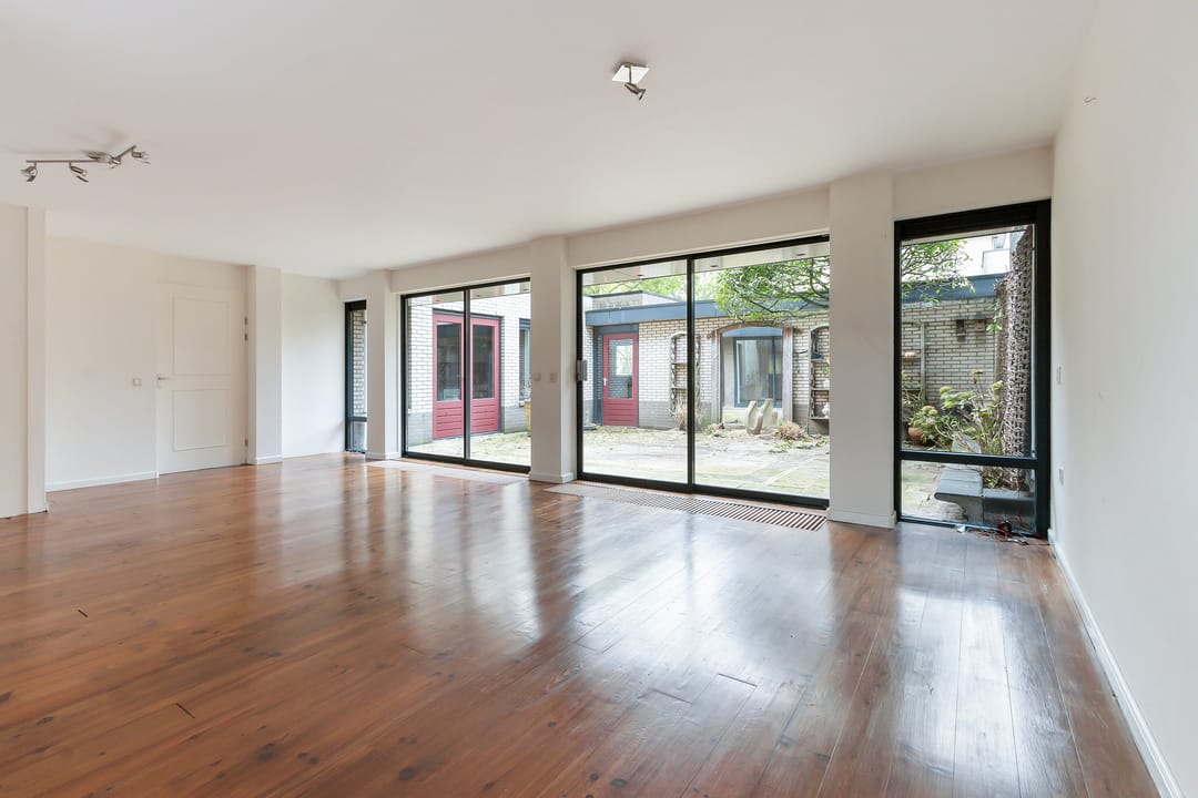 Foto 7 van Branco 162