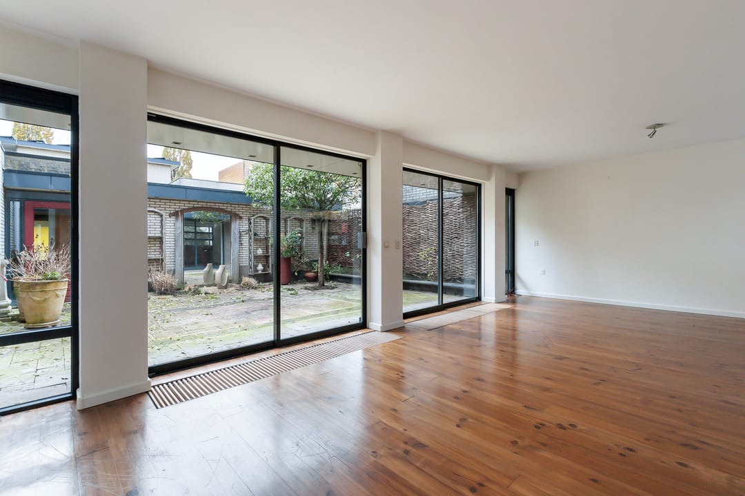 Foto 8 van Branco 162