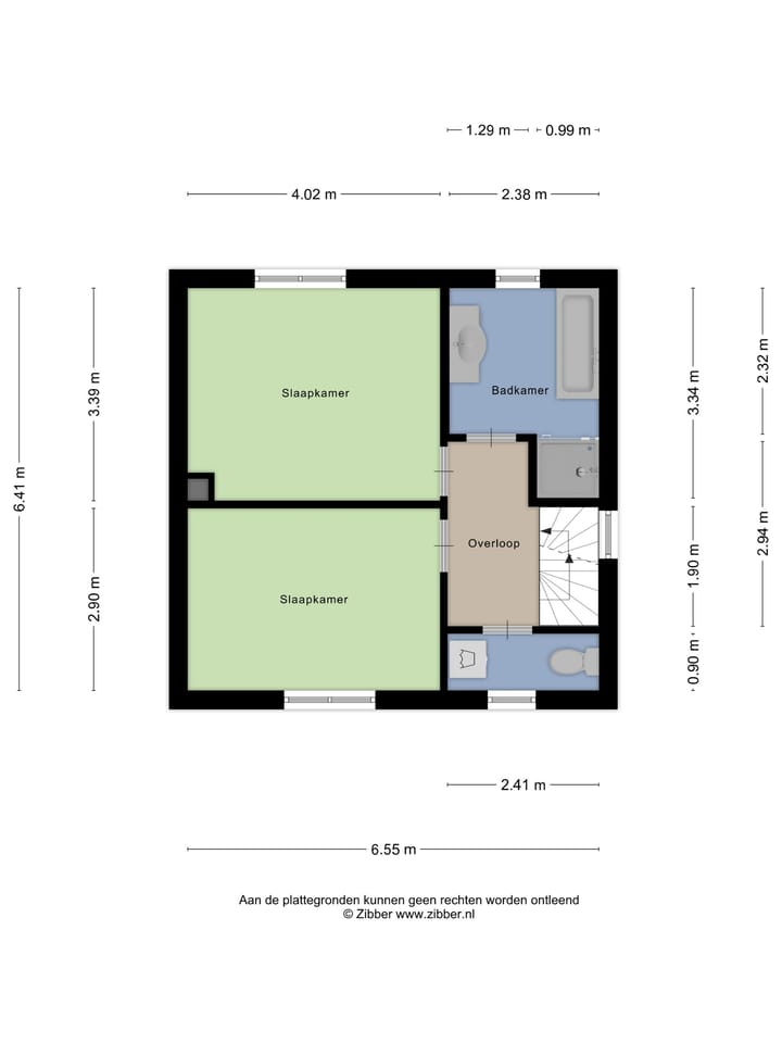 Photo 44 of Kerkstraat 26