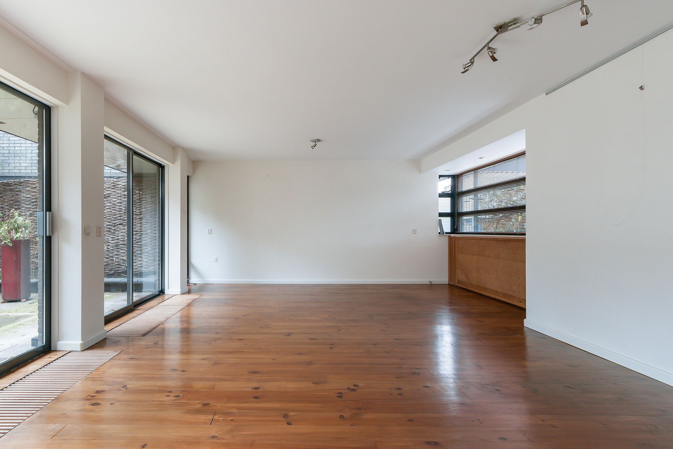 Foto 9 van Branco 162