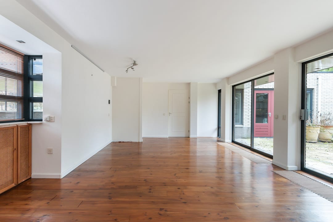 Foto 11 van Branco 162