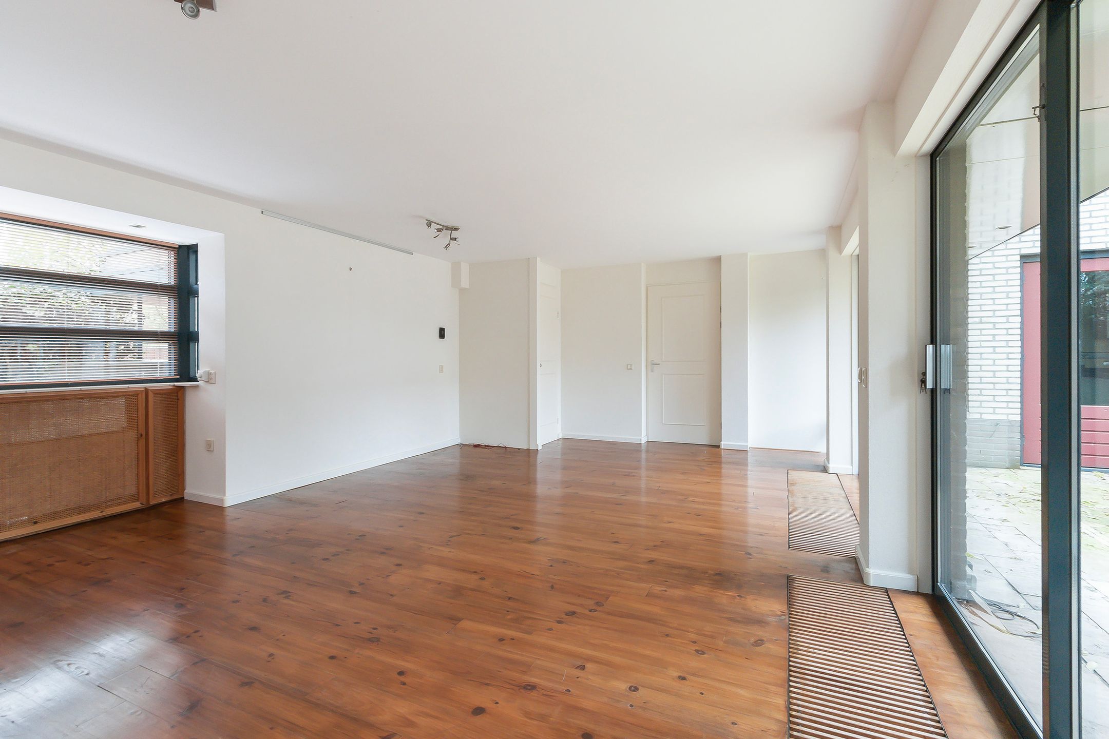 Foto 12 van Branco 162