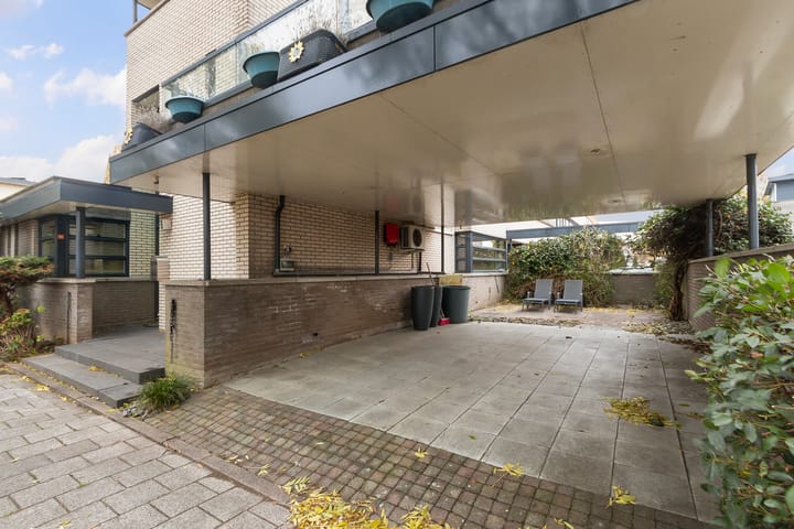 Foto 4 van Branco 162