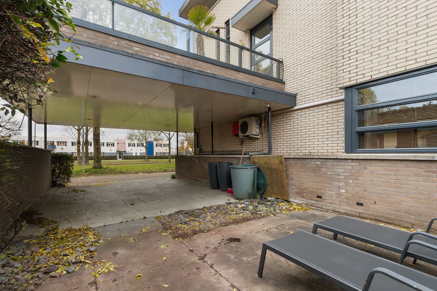 Foto 5 van Branco 162