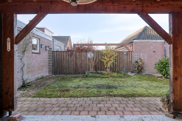 Photo 34 of Kerkstraat 26