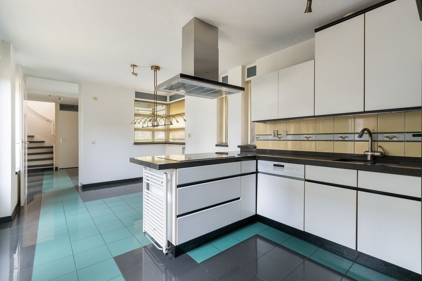 Foto 14 van Branco 162