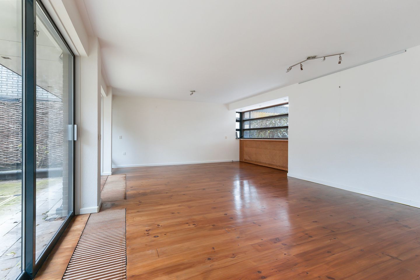 Foto 10 van Branco 162