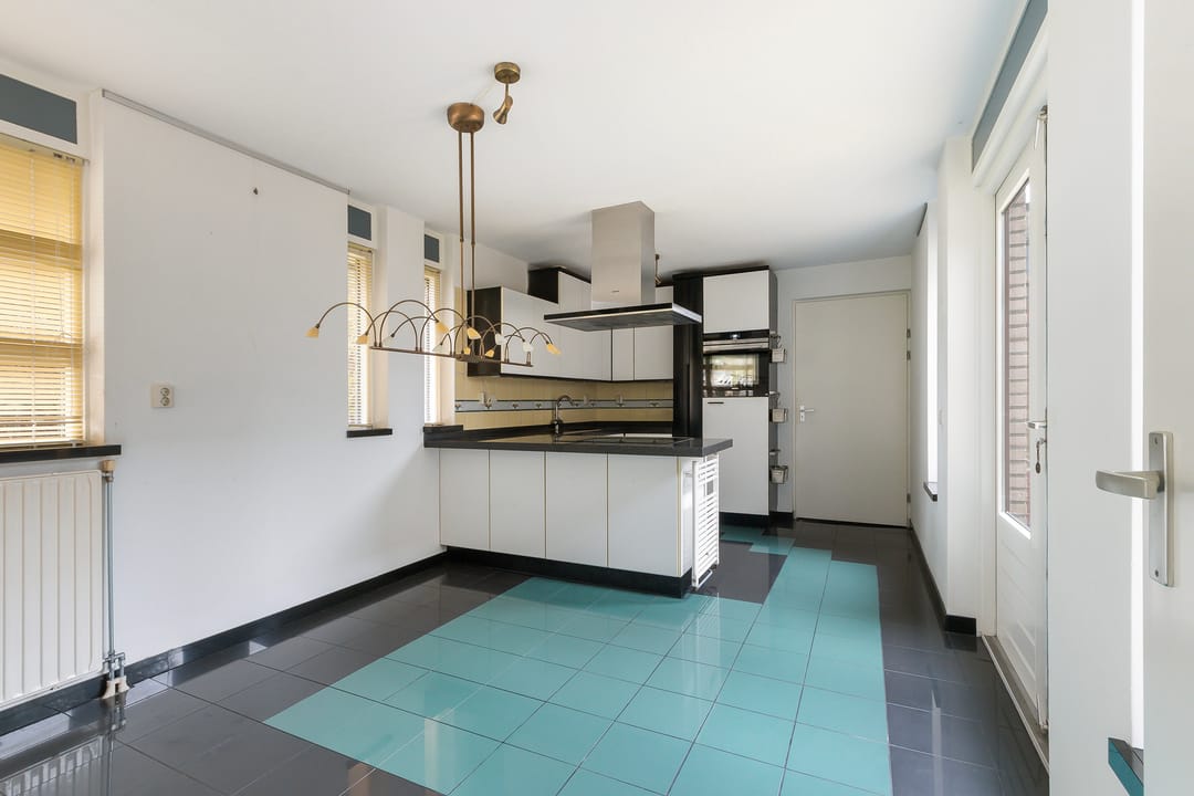 Foto 13 van Branco 162