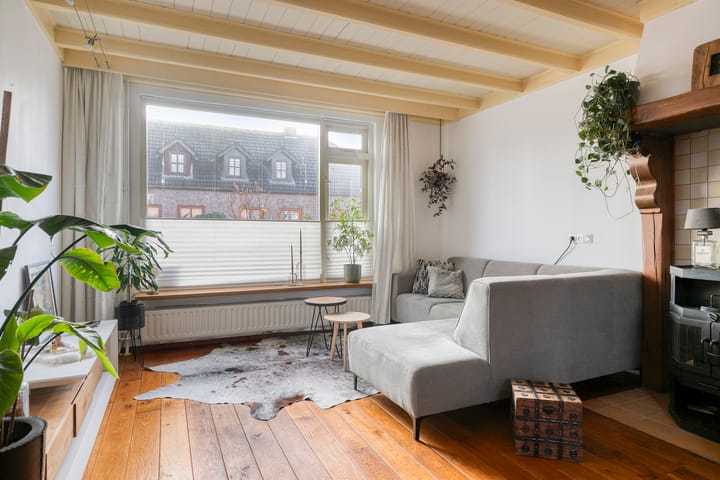 Photo 6 of Kerkstraat 26