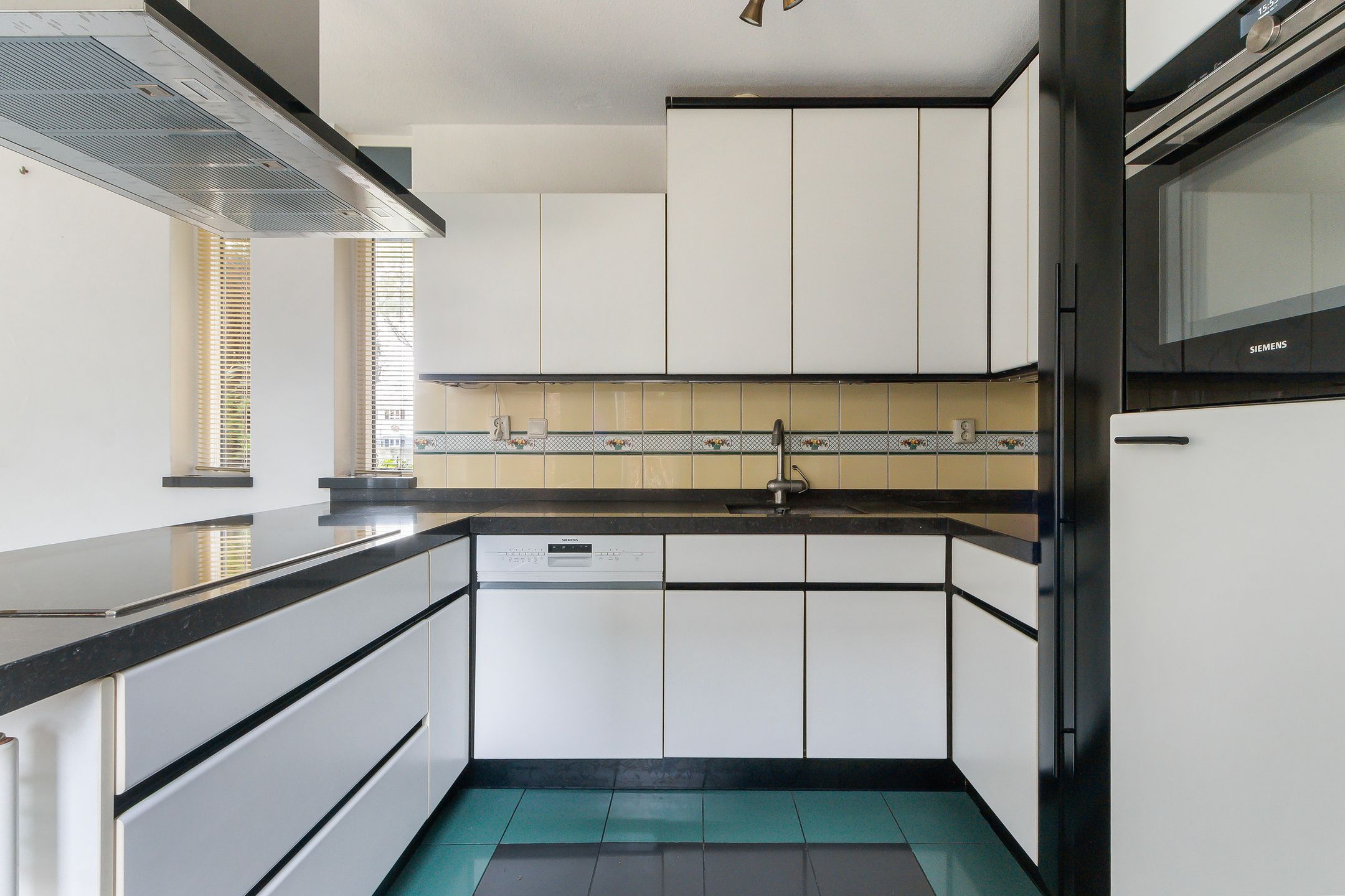 Foto 15 van Branco 162